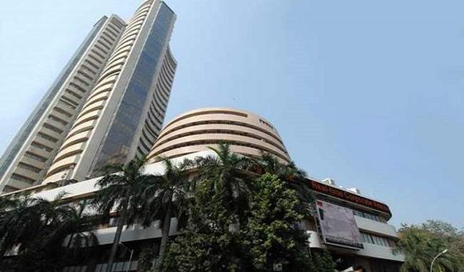 sensex-nifty-soon-became-unstable-by-touching-record-high-levels