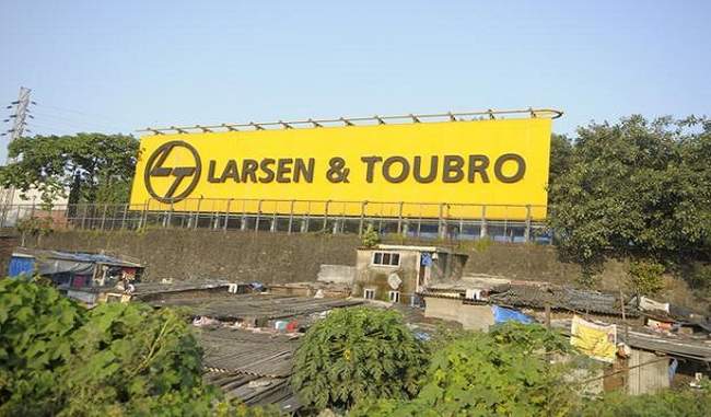 l-t-to-buy-back-9-000-crores-shares