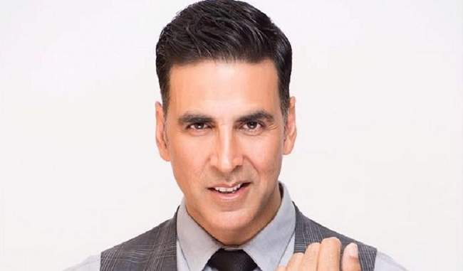 akshay-kumar-the-seventh-highest-paid-actor-in-the-world