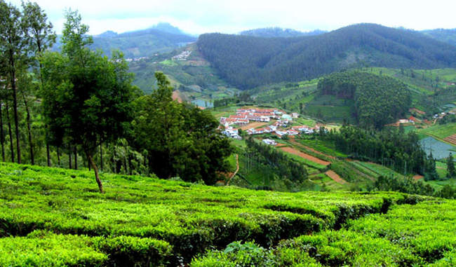 tourist-places-to-visit-in-ooty