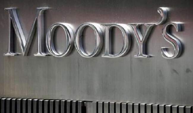 moodys-expected-to-grow-at-7-5-percent-in-2018-2019
