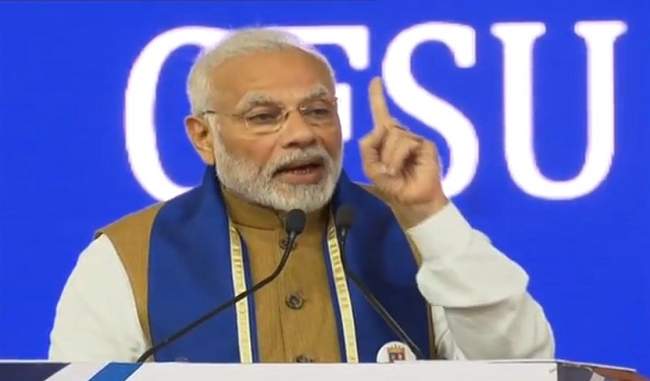 there-is-no-place-for-intermediaries-in-my-government-every-money-reaches-poor-says-modi