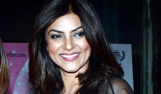 to-show-themselves-better-women-do-not-see-each-other-humiliated-says-sushmita