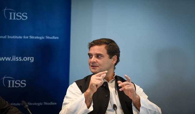 rahul-s-announcement-bjp-in-up-will-not-win-more-than-five-seats