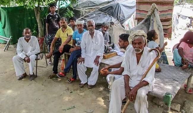 a-dog-s-bark-ignited-the-jat-fury-that-led-to-dalit-killings-in-mirchpur