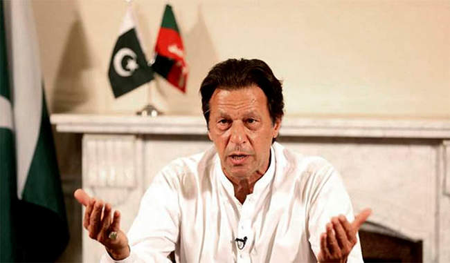 imran-khan-will-win-hearts-of-indians