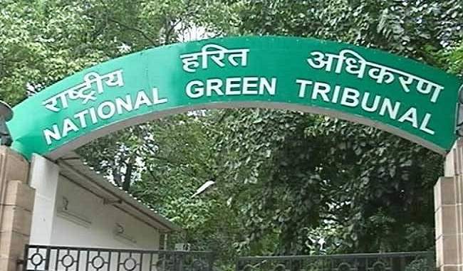 within-the-scope-of-investigation-of-51-837-industries-ngt-of-delhi
