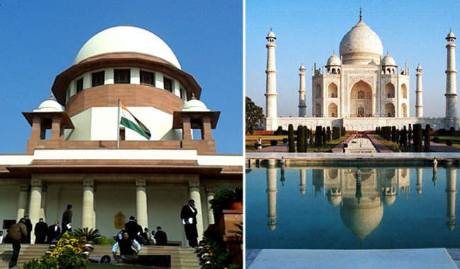 why-supreme-court-said-taj-mahal-must-be-protected-or-demolished