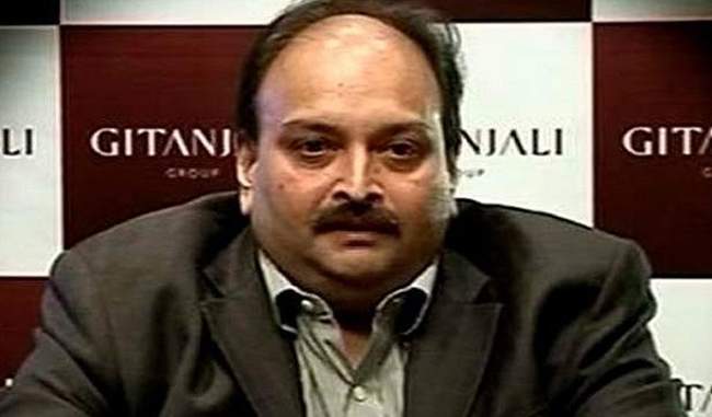 india-can-try-extradition-of-mehul-choksi-without-red-corner-notice