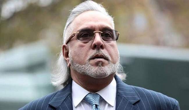 mallya-bhagora-case-special-court-sets-date-for-september-3