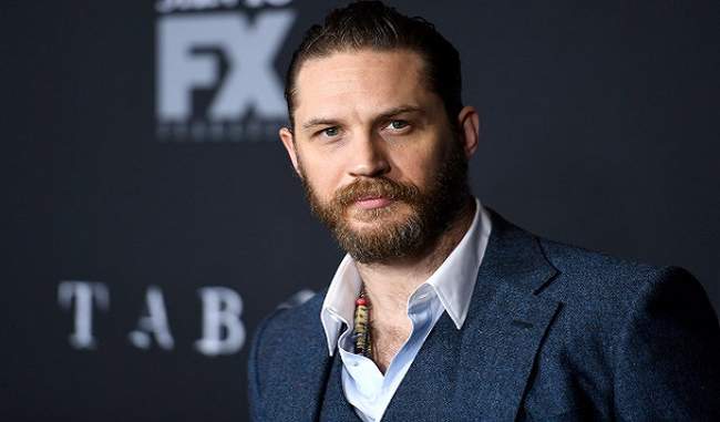 tom-hardy-reveals-his-antihero-role-will-continue-for-two-more-venom-movies