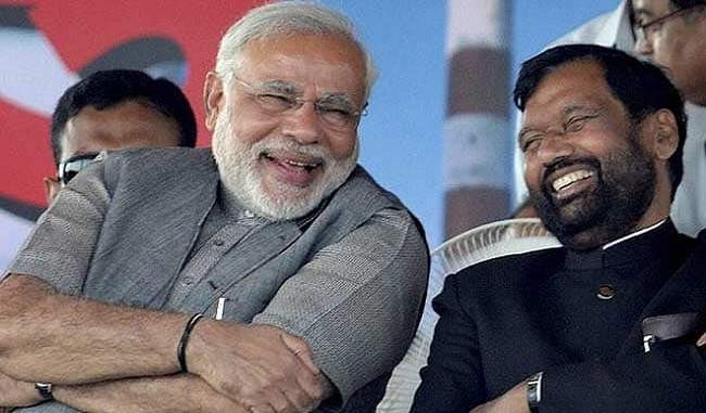 ram-vilas-paswan-says-narendra-modi-faces-no-real-challenge-in-2019-opposition-should-prepare-for-2024-polls-instead