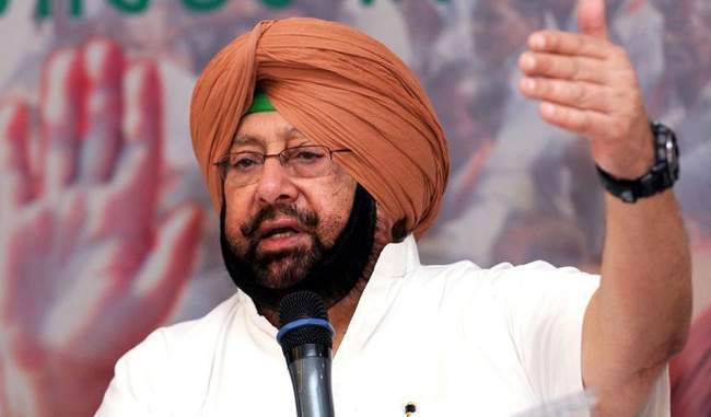 entire-machinery-of-the-congress-was-engaged-in-anti-sikh-riots-says-bjp