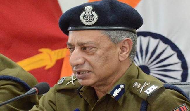 marked-decrease-in-local-youth-joining-militancy-in-kashmir-dgp-sp-vaid