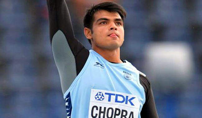 neeraj-chopra-slams-national-record-wins-gold