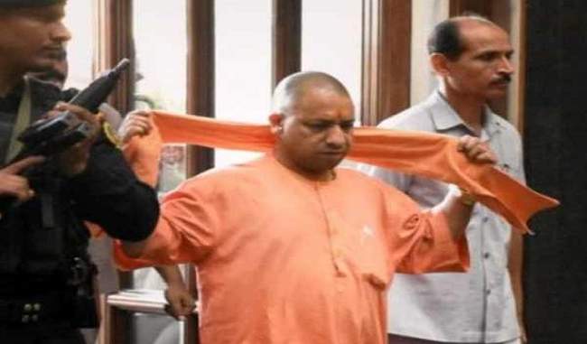 yogi-sarkar-claim-has-happened-in-law-and-order-situation-manifold-improvement