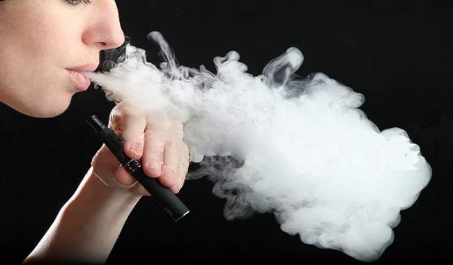 ban-manufacture-sale-and-advertisement-of-e-cigarettes