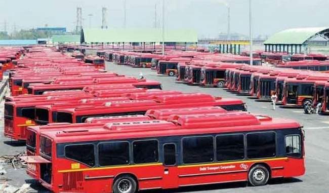 dtc-approves-purchase-of-1000-low-floor-ac-buses