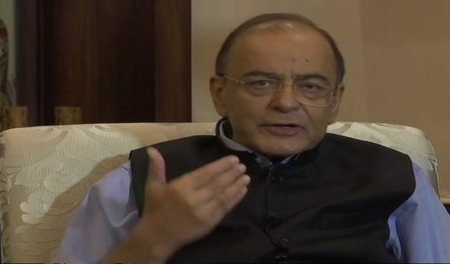 jaitley-turnout-in-the-rafale-case-congress-is-playing-with-national-security