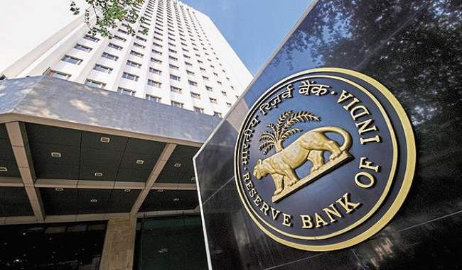 99-3-per-cent-of-demonetised-notes-returned-to-banks-says-rbi