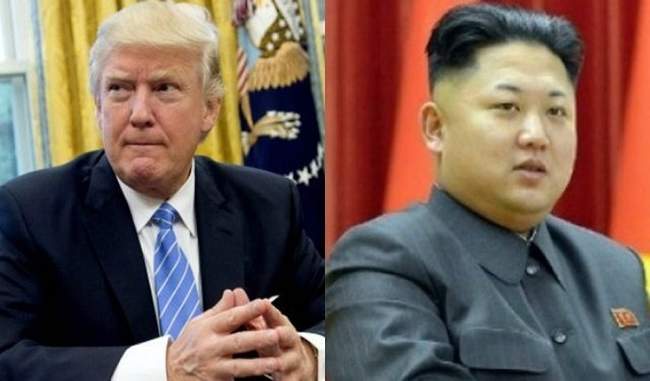 america-will-talk-only-when-it-is-convinced-of-north-korea-s-nuclear-disarmament