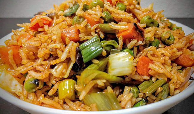 veg-fried-rice-recipe