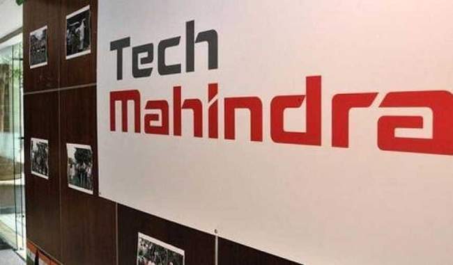 rbi-canceled-license-for-tech-mahindra-s-prepaid-card-issuance