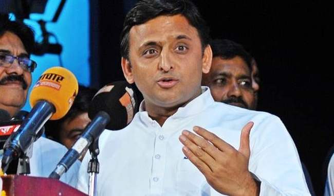 akhilesh-said-on-the-formation-of-shivpal-front