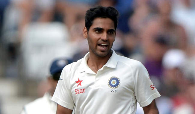 bhuvneshwar-takes-three-wickets-in-return-fit-for-asia-cup-return