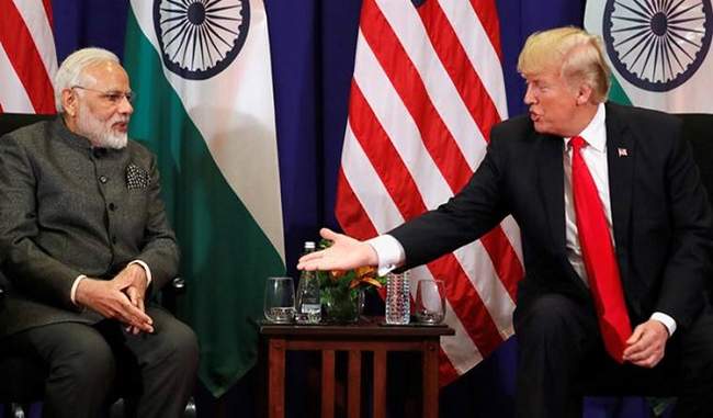 us-waivers-for-buying-russian-arms-pentagon-official-cautions-india
