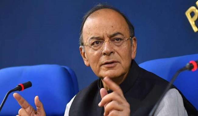 india-can-become-world-s-fifth-largest-economy-jaitley-says
