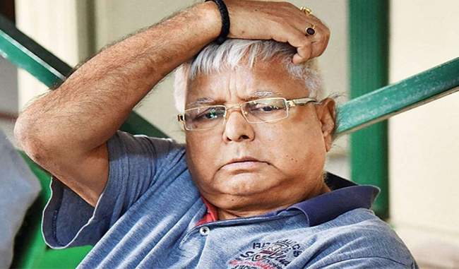 after-surrender-lalu-prasad-was-sent-to-jail-and-then-to-hospital