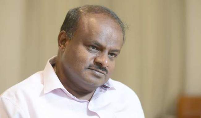 government-will-complete-its-term-no-differences-with-congress-says-kumaraswamy