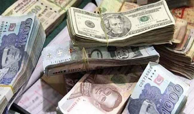 court-grants-interim-protection-from-arrest-to-accused-in-rs-2-240-crore-money-laundering-case