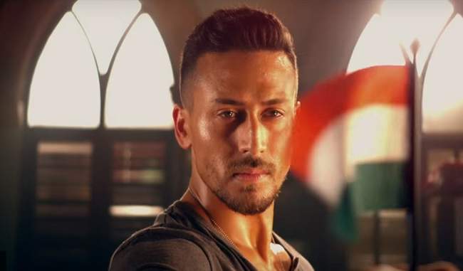 tiger-shroff-will-bring-nadiadwala-to-baaghi-3-with-new-face