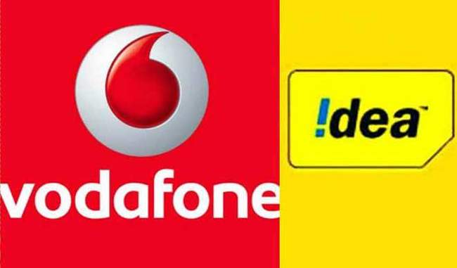 vodafone-idea-completes-the-merger-process-the-rise-of-the-country-largest-telecom-company