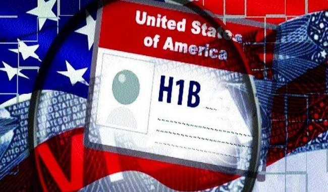 there-is-no-change-in-the-h-1b-visa-regime-us-says