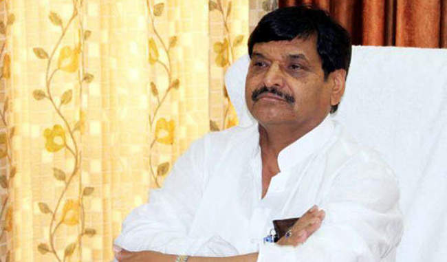 shivpal-socialist-secular-morcha-will-contest-all-the-seats-of-up