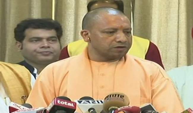 do-not-let-wrong-activities-in-up-shelter-homes-says-yogi-adityanath
