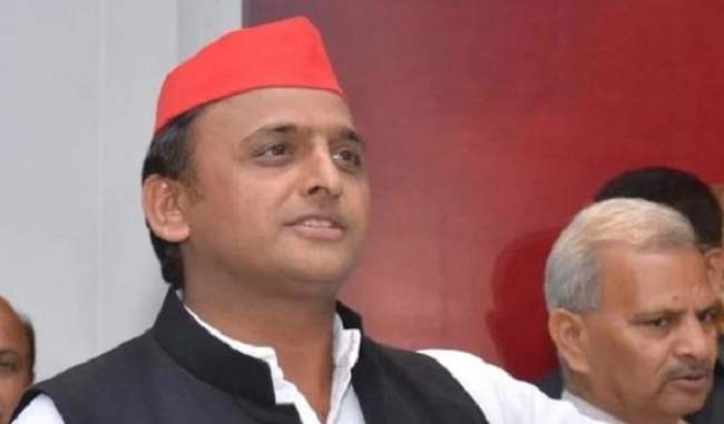 action-will-be-taken-against-akhilesh-yadav-for-damage-to-official-bungalow-says-up-government