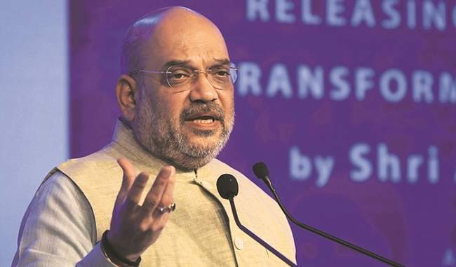 amit-shah-rejects-rafale-scam-charge