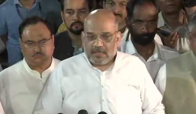 we-lost-the-pole-star-of-the-indian-sky-saya-amit-shah