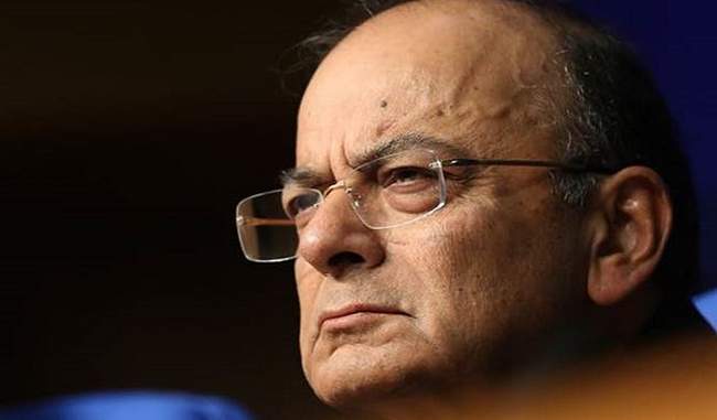 upa-policies-to-promote-growth-led-to-macro-instability-says-arun-jaitley
