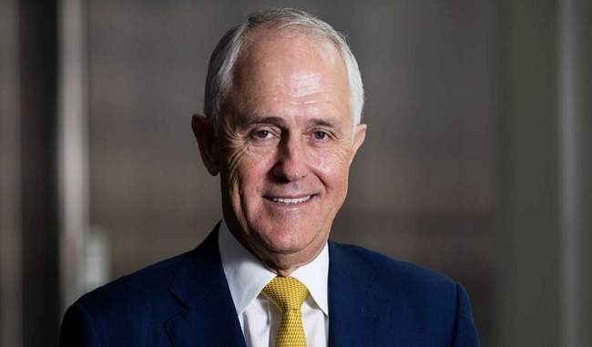 australian-pm-malcolm-turnbull-survives-leadership-challenge-as-rival-peter-dutton-resigns