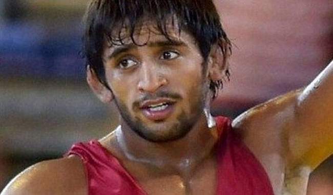 bajrang-and-vineesh-have-an-opportunity-to-increase-stature-sushil-and-sakshi-test