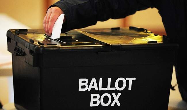 return-to-ballot-paper-system-retrograde-step-says-former-cec