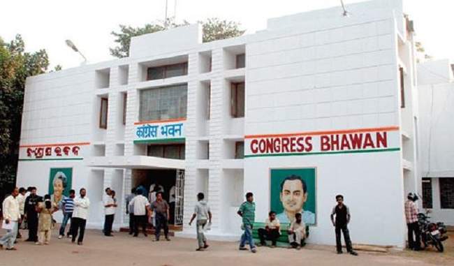 rahul-gandhi-announces-new-team-of-odisha-congress