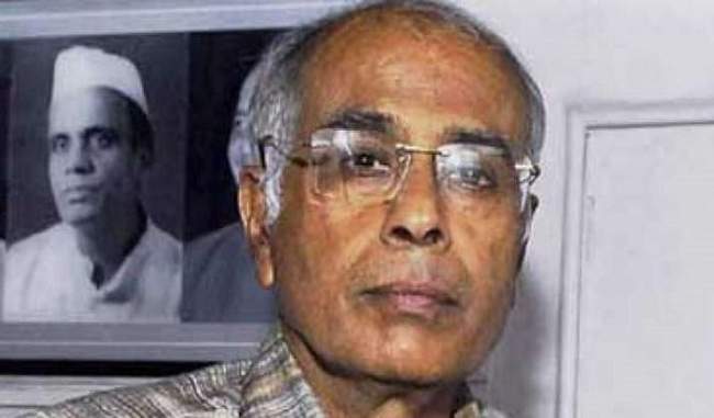 ats-has-arrested-former-shiv-sena-councilor-in-dabholkar-massacre