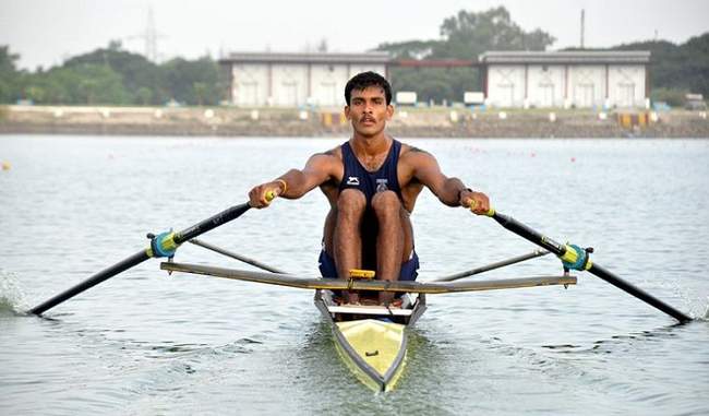 rowers-dattu-bhokanal-sawarn-singh-gear-up-to-make-a-big-splash