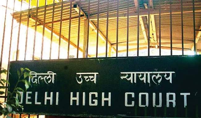 aap-cannot-force-ec-to-examine-petitioner-in-office-of-profit-case-says-delhi-hc